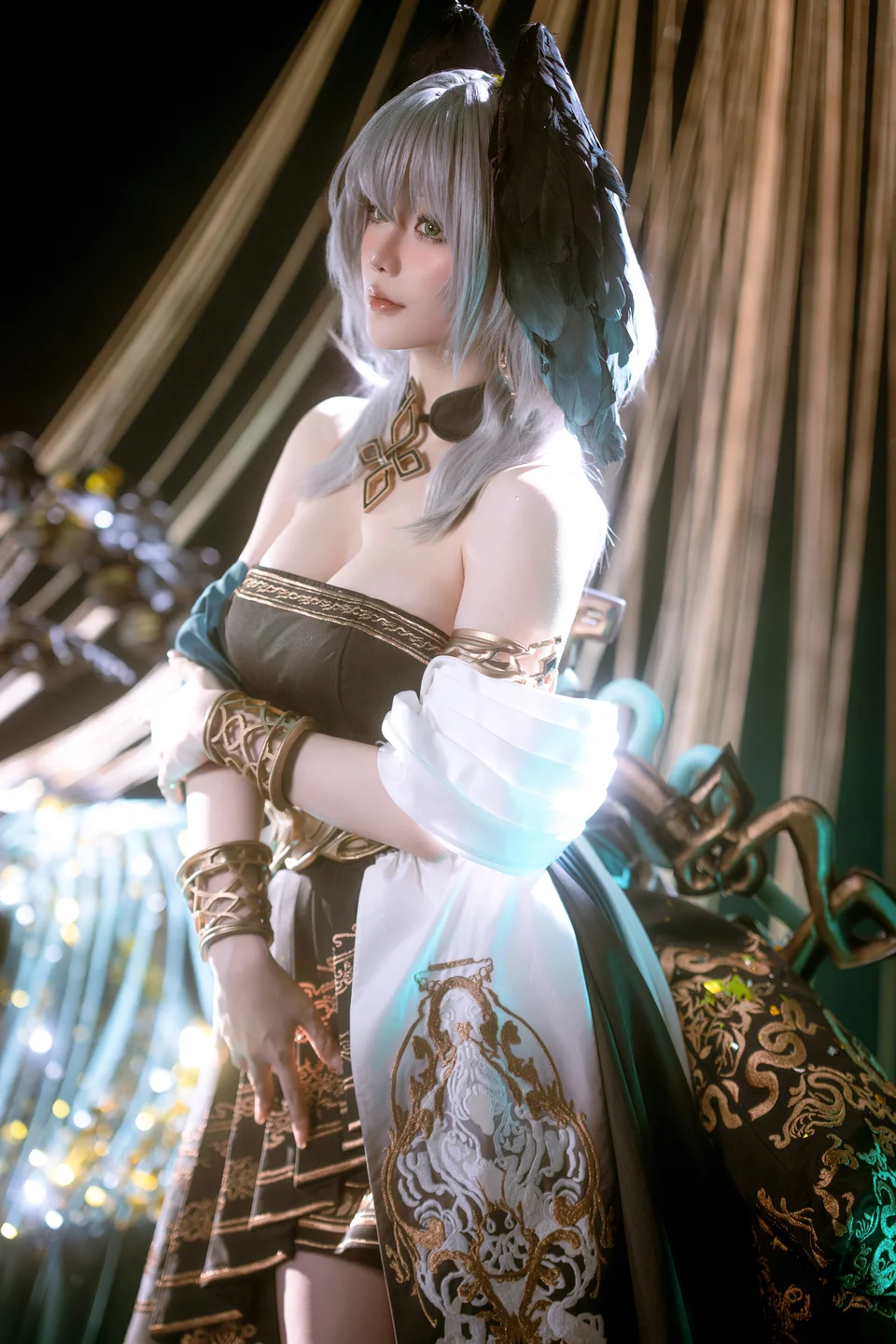 星之迟迟_2025年12月计划A_明日方舟_霍尔海雅_35P_137MB tg@simisebaisi 【丝足阁】012.webp